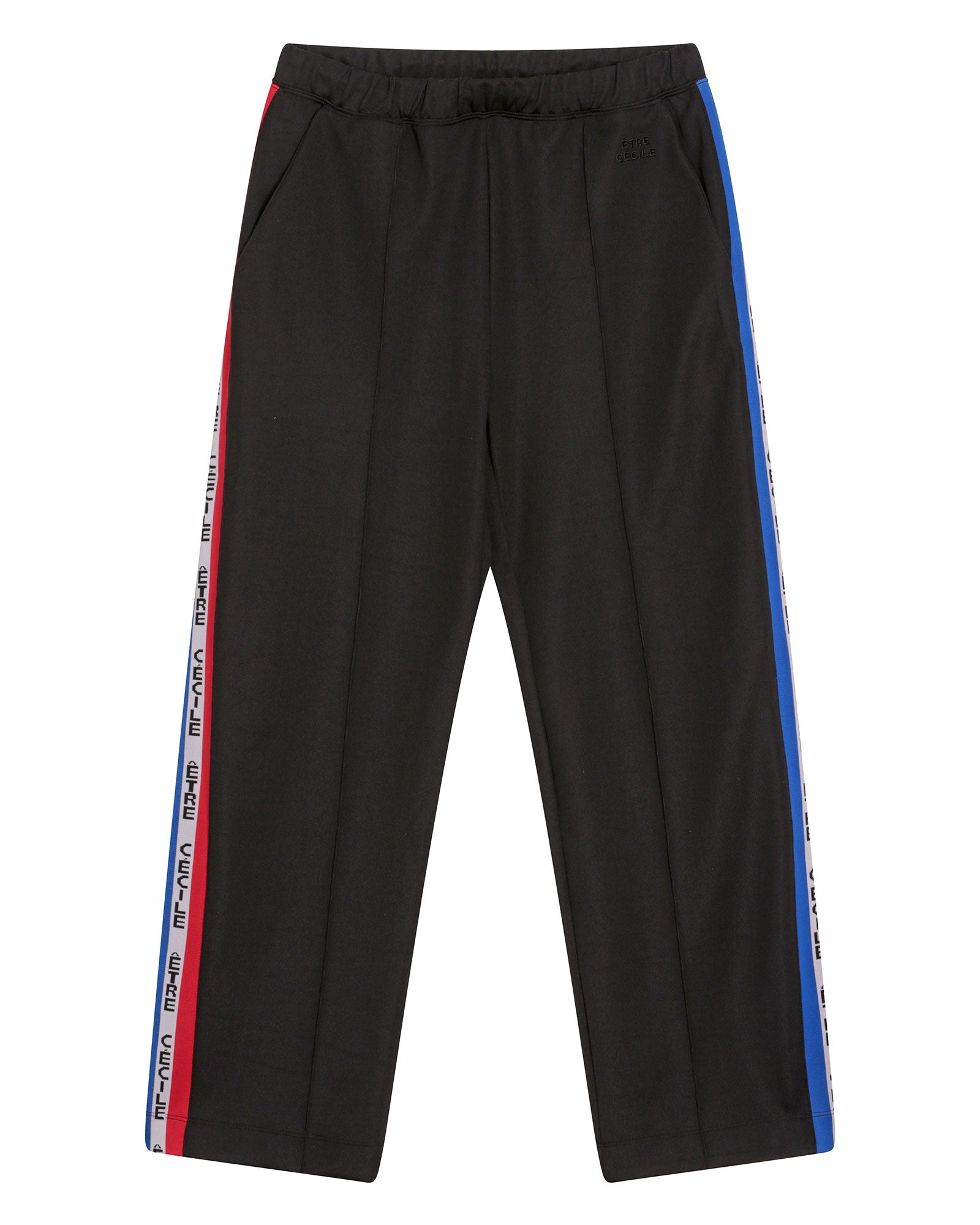 Etre Cecile Retro Track Pants