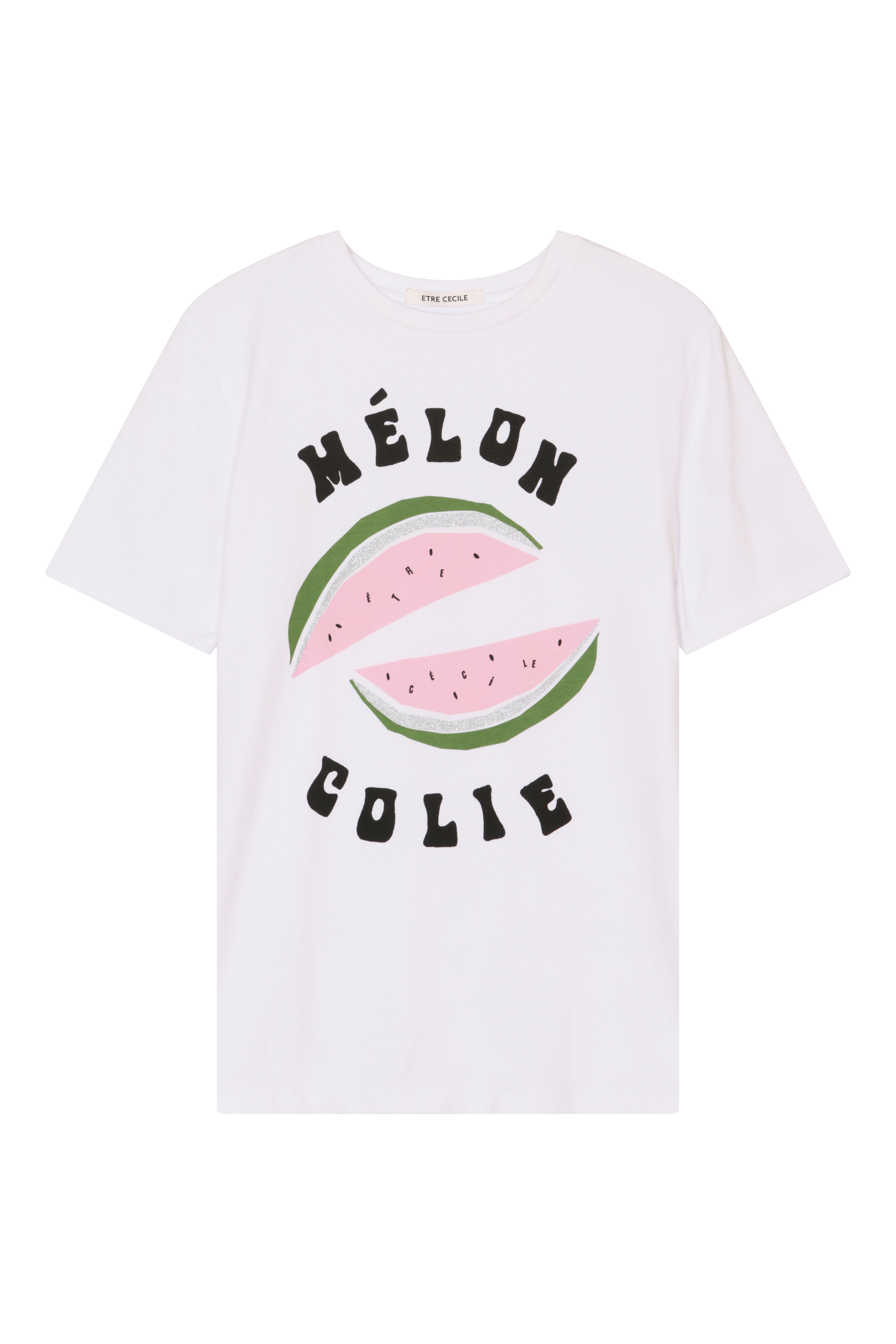 Meloncolie T-Shirt