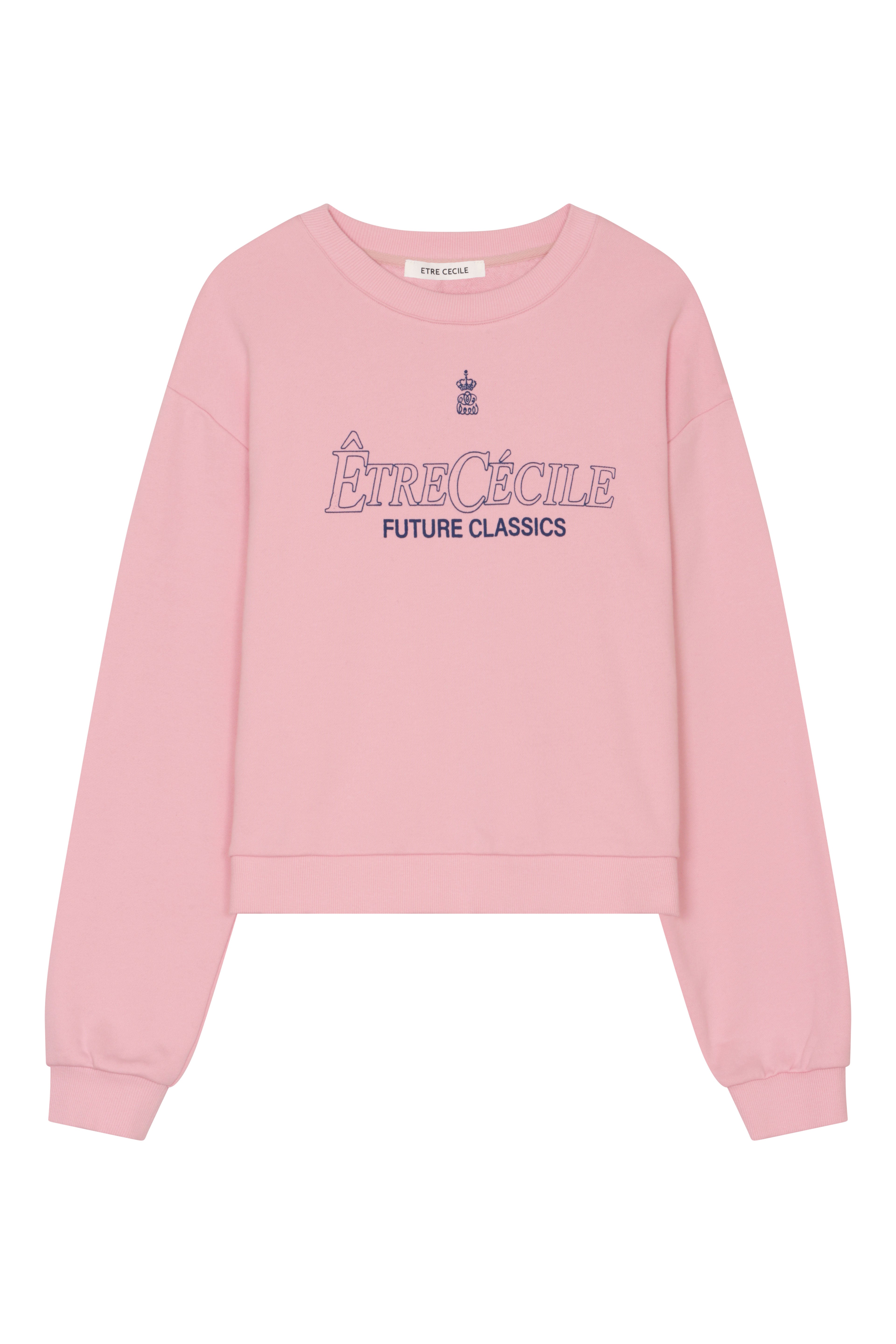 Future Classics Classic Sweatshirt