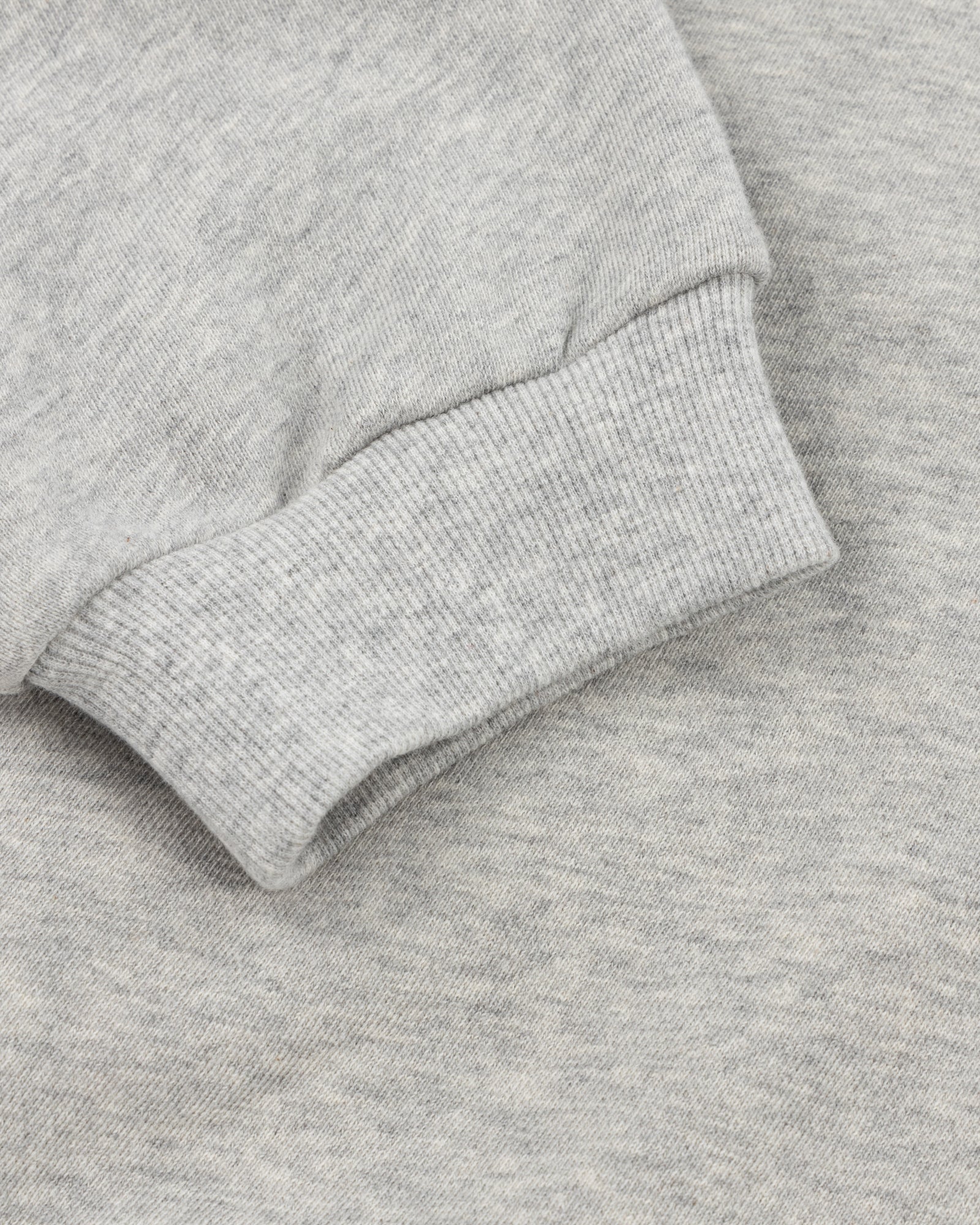 Rendez Vous Chez Vous Classic Sweatshirt