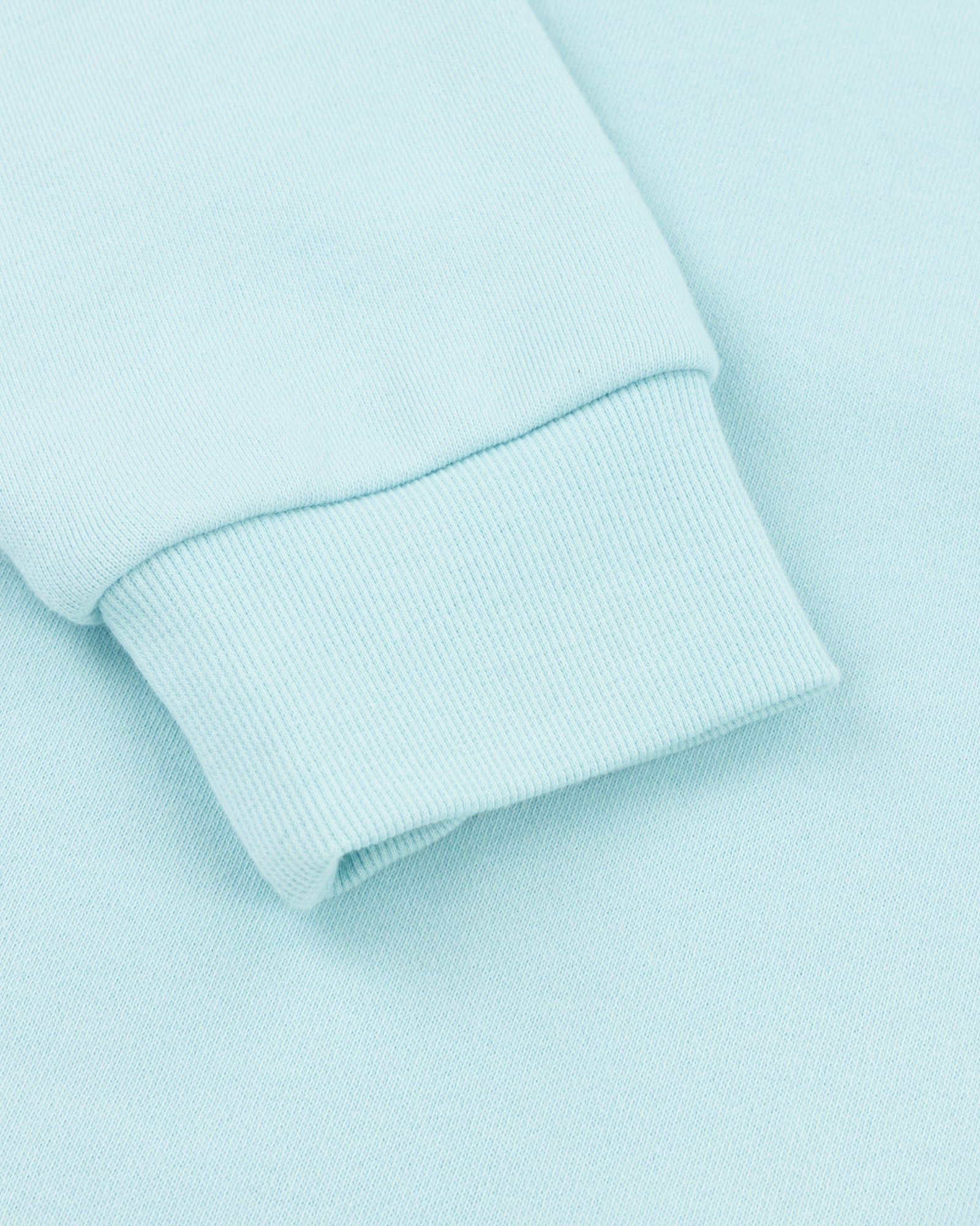 With Love From Paris Boyfriend Sweatshirt