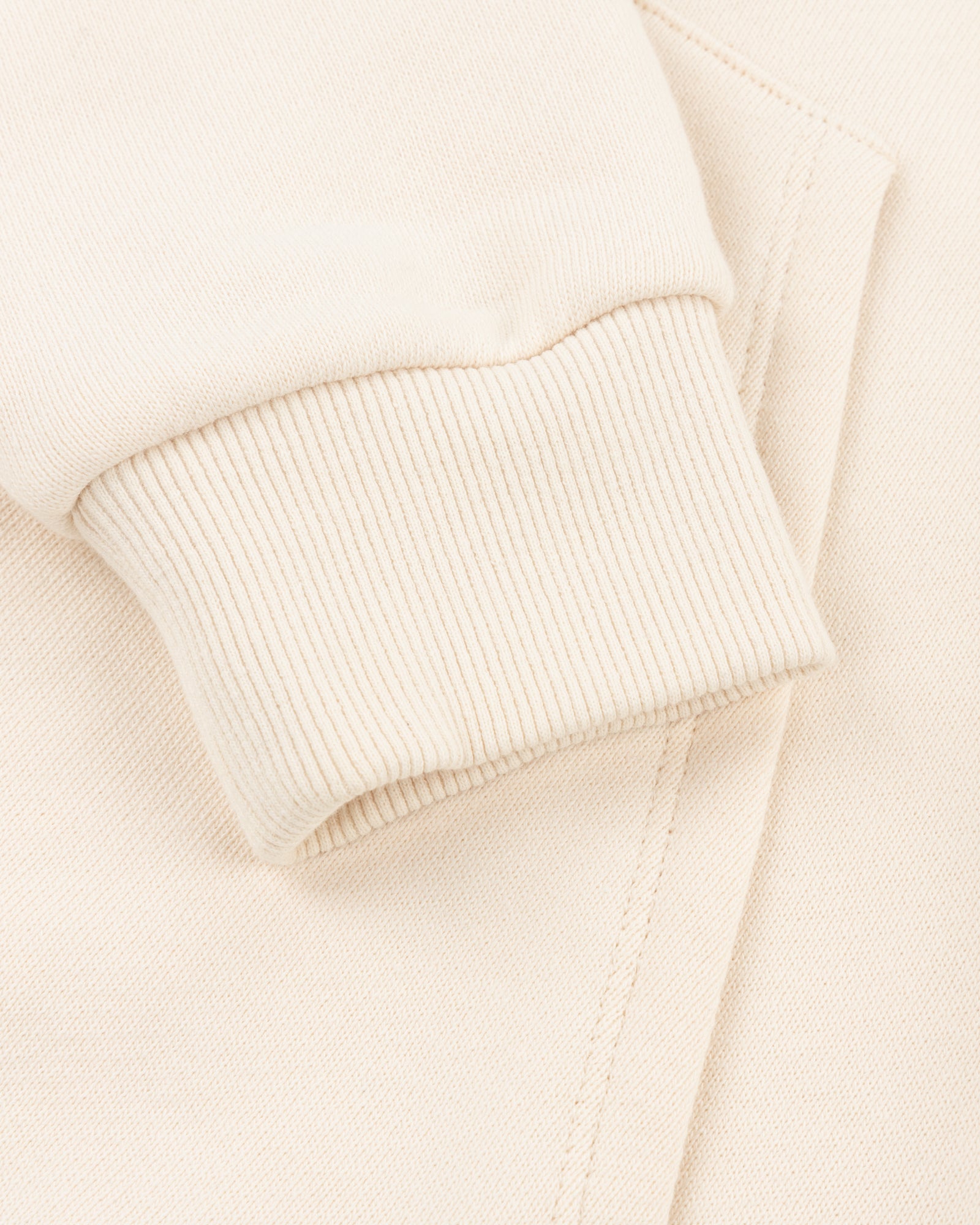 St Honore Girls Bat Hoodie