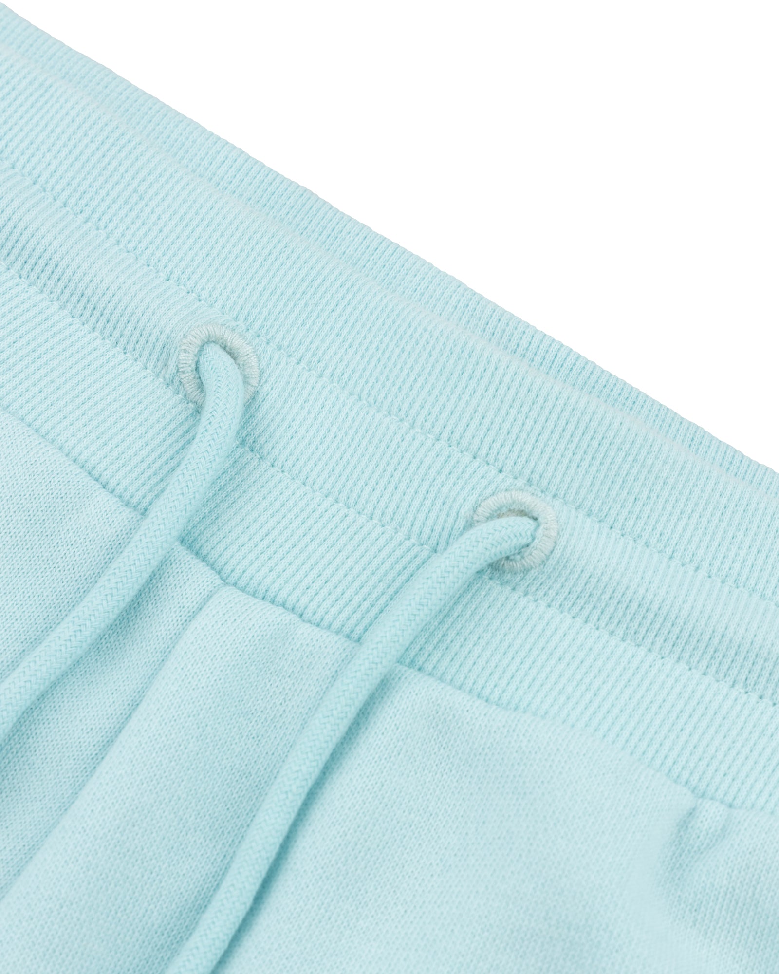 With Love From Paris Classic Track Pants