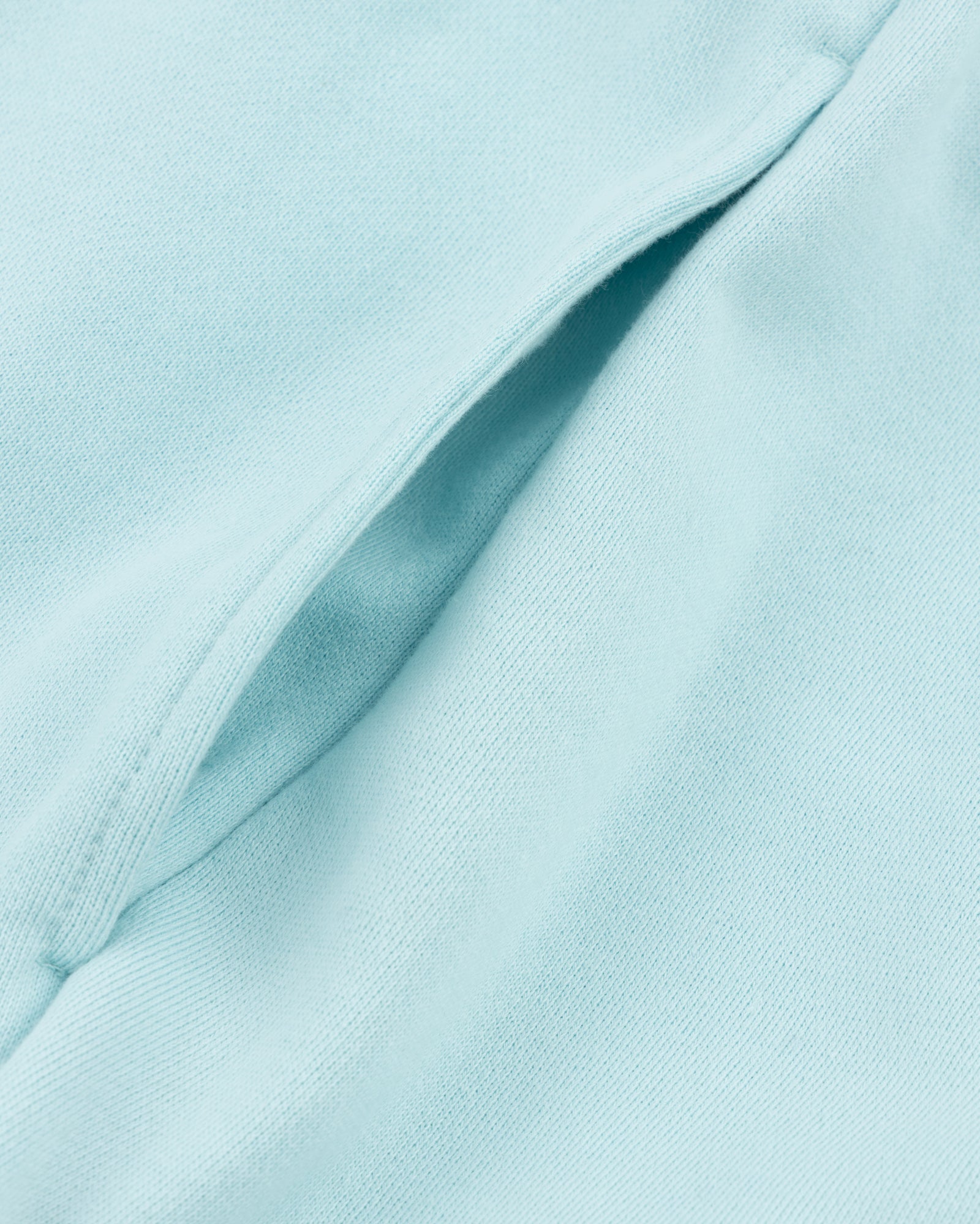 With Love From Paris Classic Track Pants