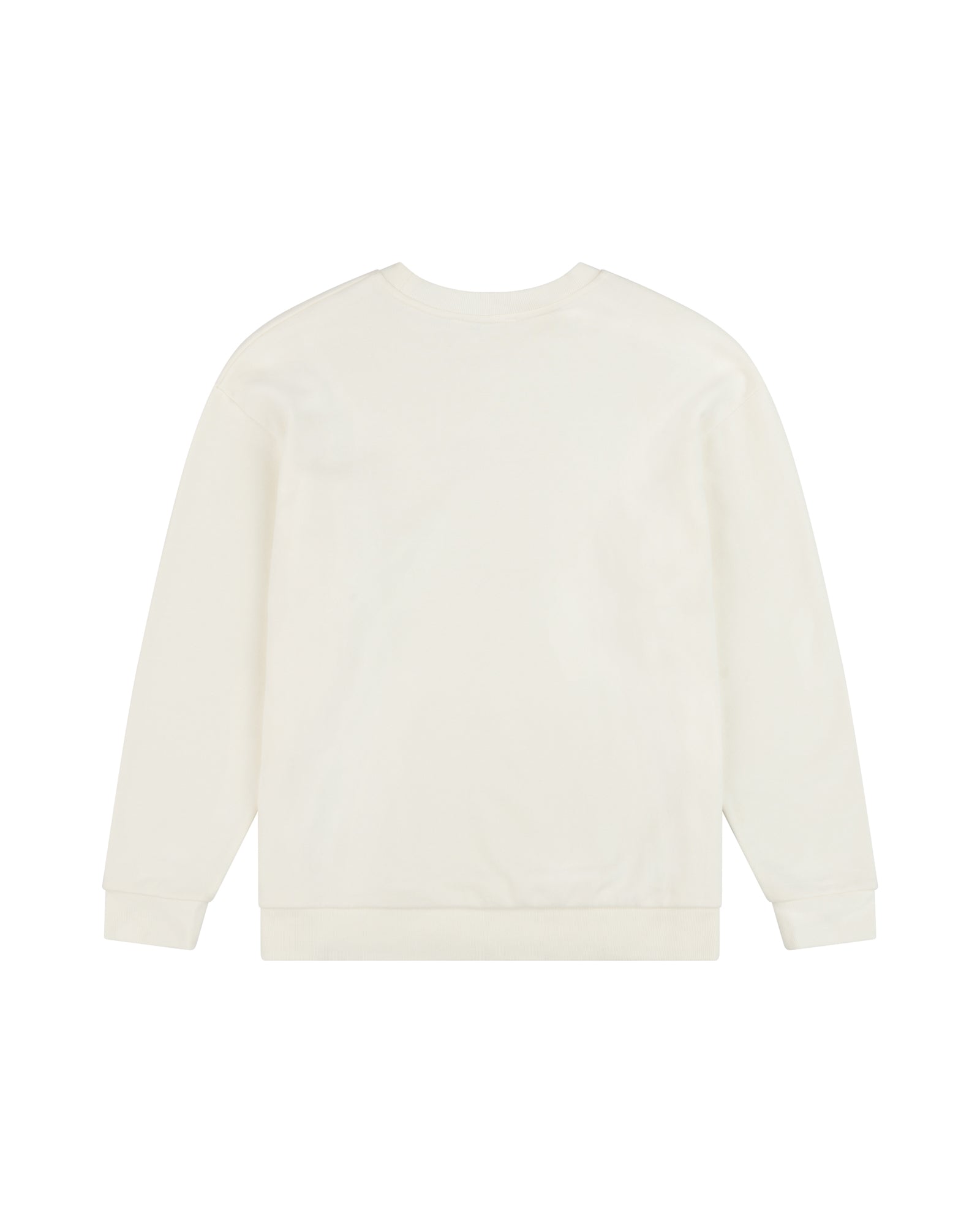 Etre Cecile Boyfriend Sweatshirt