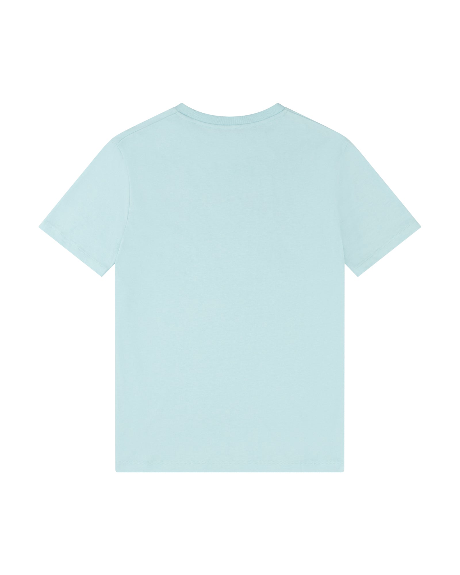 Etre Cecile Varsity Classic T-Shirt