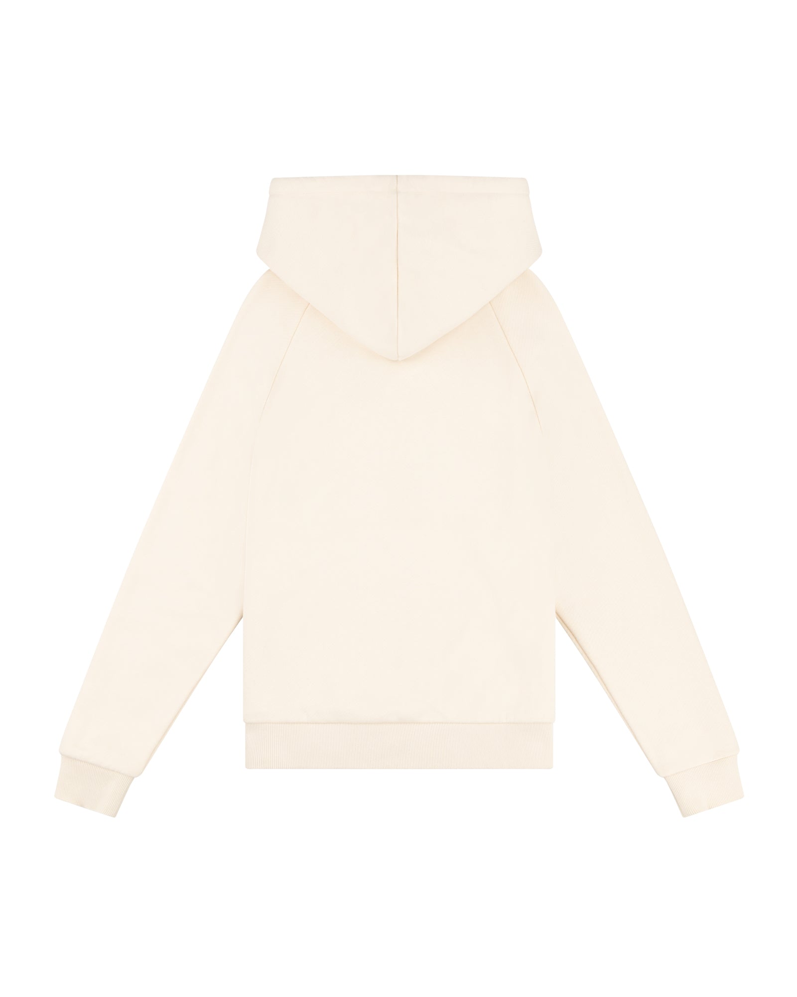 St Honore Girls Bat Hoodie