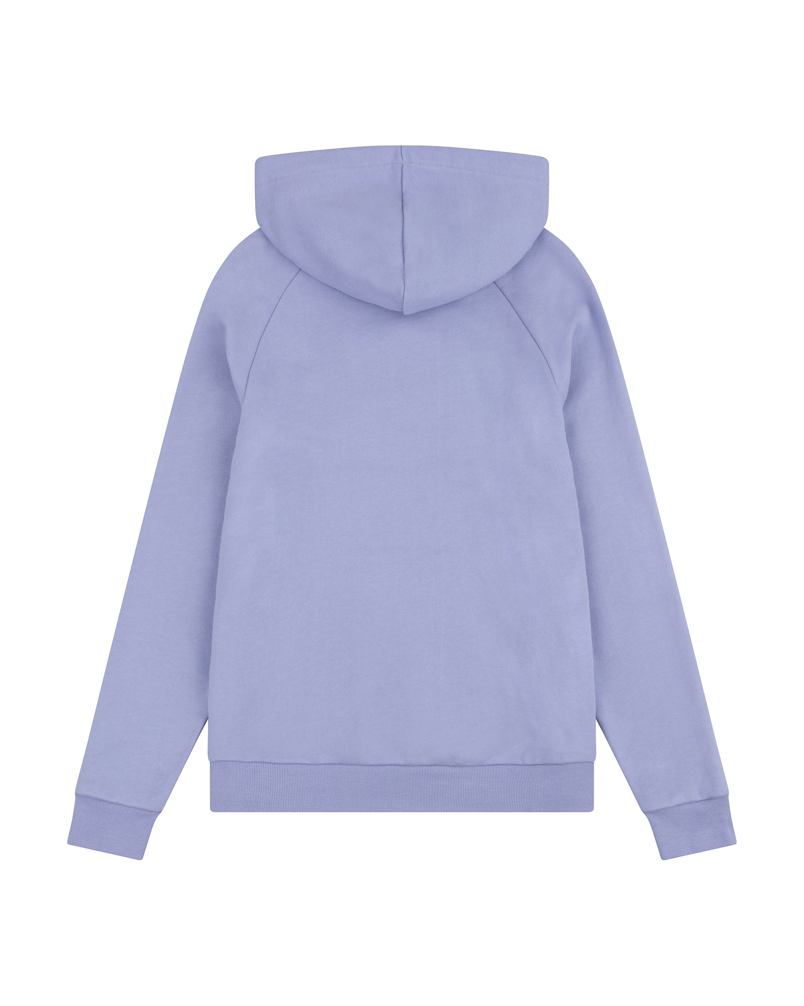 Rave Smiley Classic Hoodie