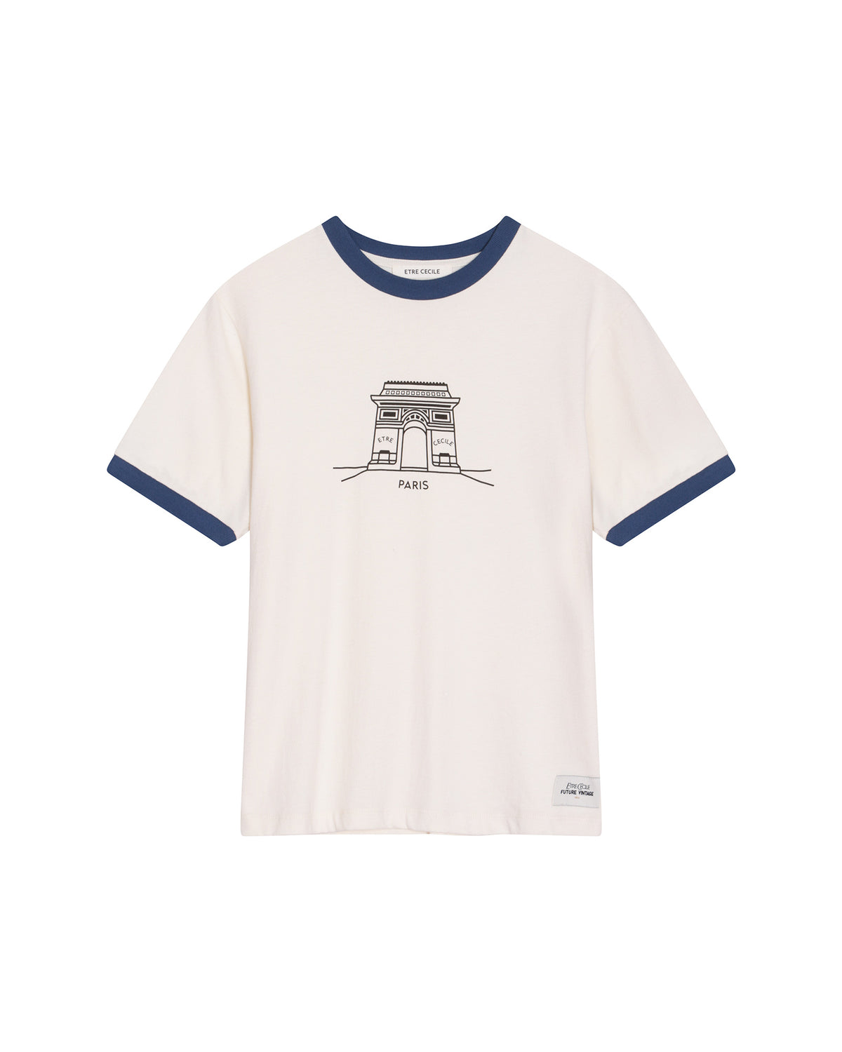 メーカー 一覧 ArcRingerT-shirt_1200x.jpg?v= Tシャツ(半袖/袖なし)