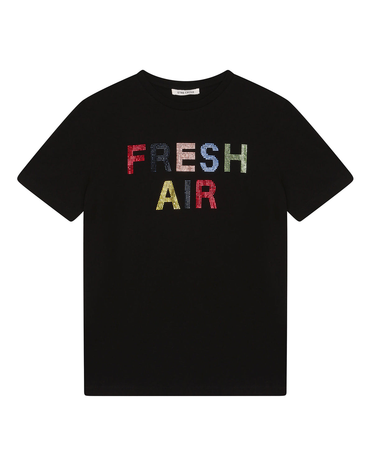 All T-shirts - Être Cécile