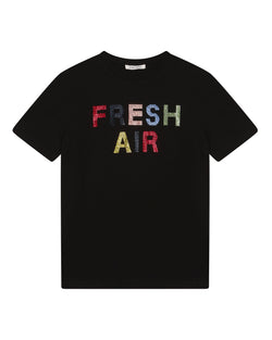Fresh Air Classic T-Shirt