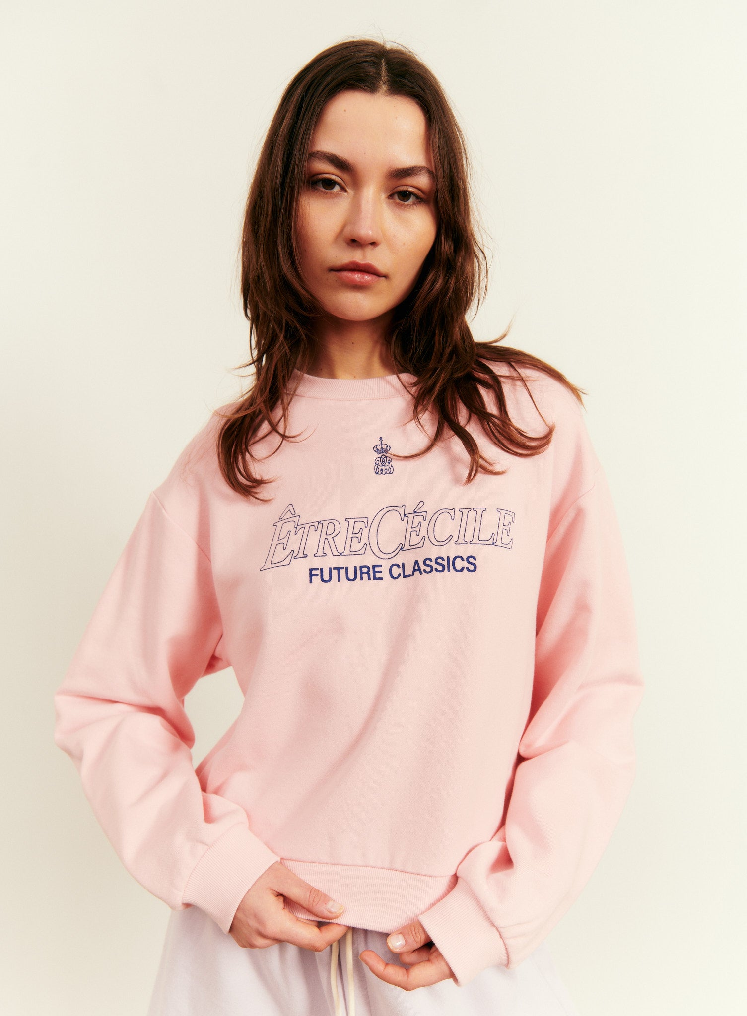 Future Classics Classic Sweatshirt