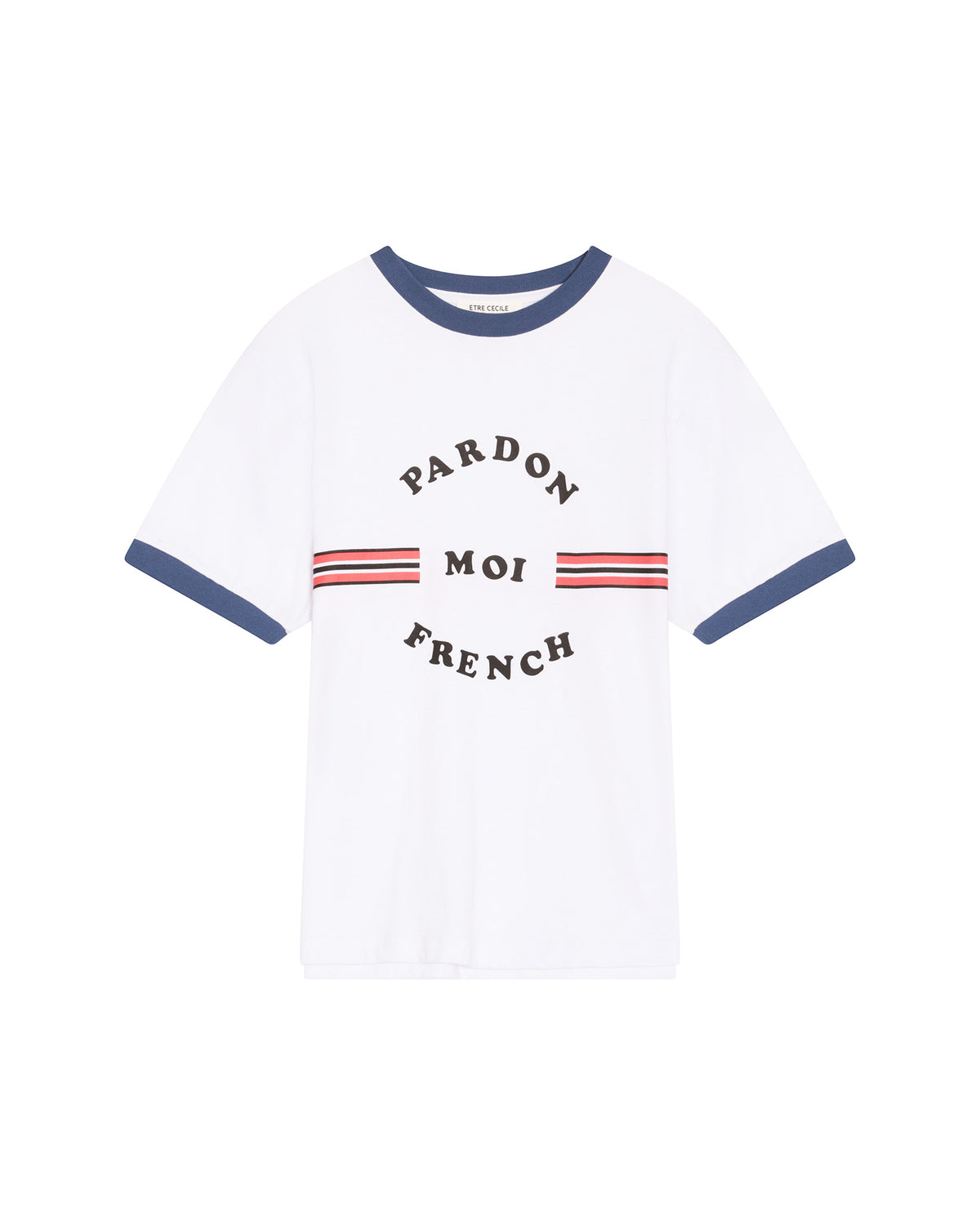 FOURVIERE Tシャツ（Tシャツ／カットソー）｜IENA（イエナ）の