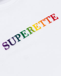 Superette Classic T-Shirt
