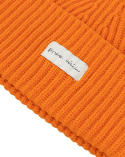 Etre Cecile Cashmere Wool Beanie