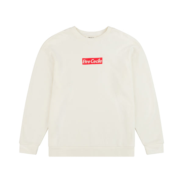 Cecile sweatshirt on sale