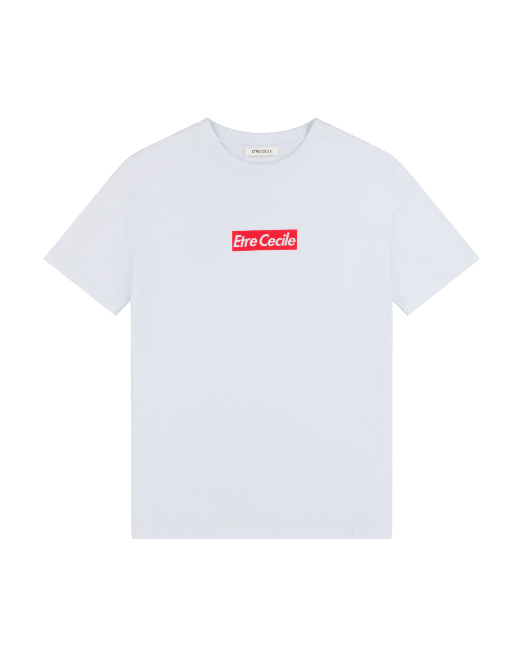 Etre Cecile Band T Shirt