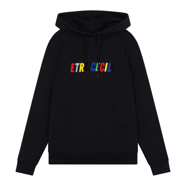 Etre 2025 cecile hoodie