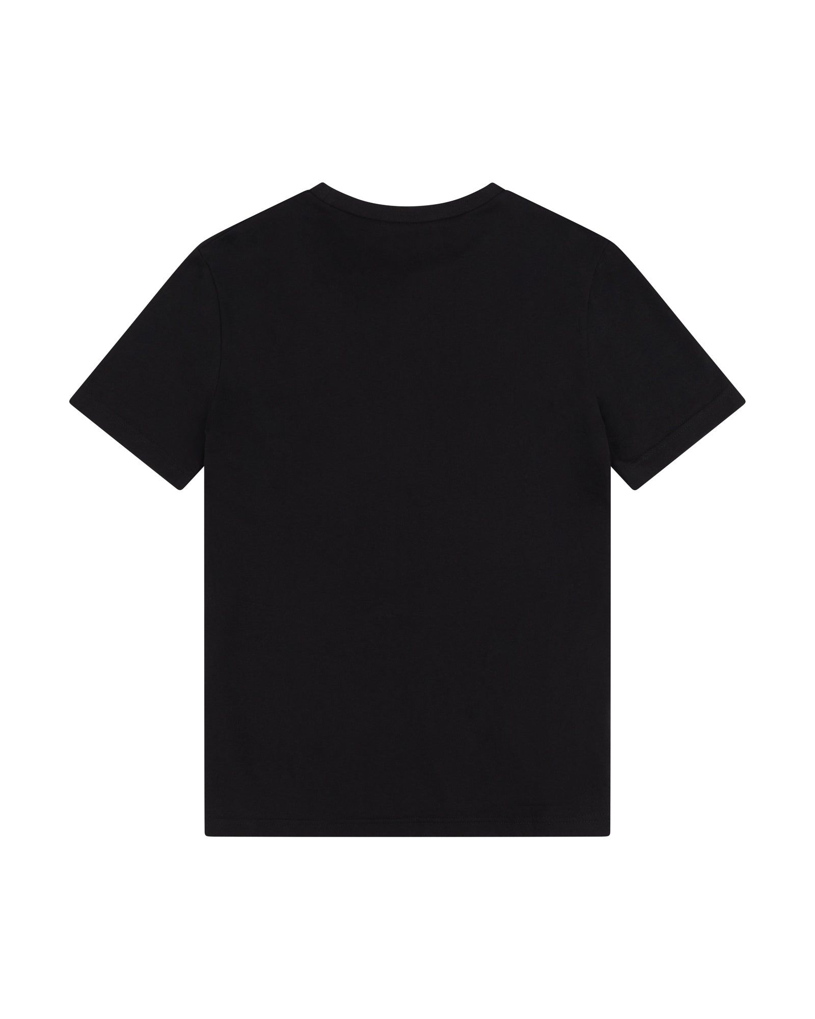 Swirl Classic T-Shirt