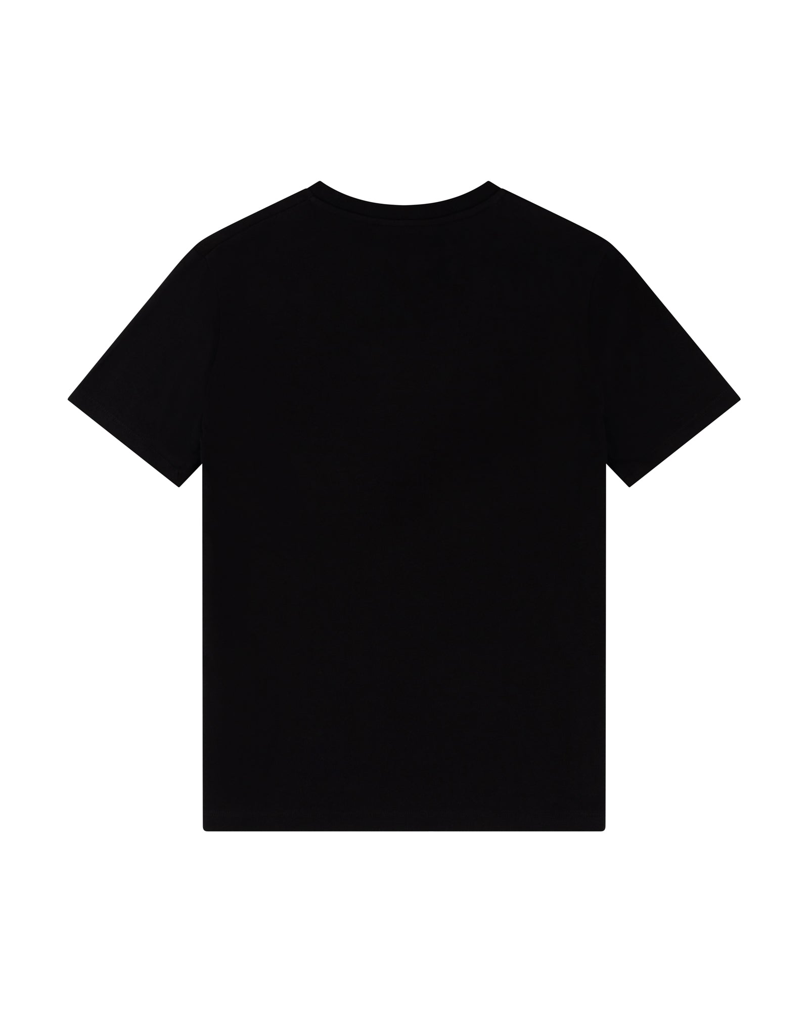 St Honore Girls Bat Classic T-Shirt