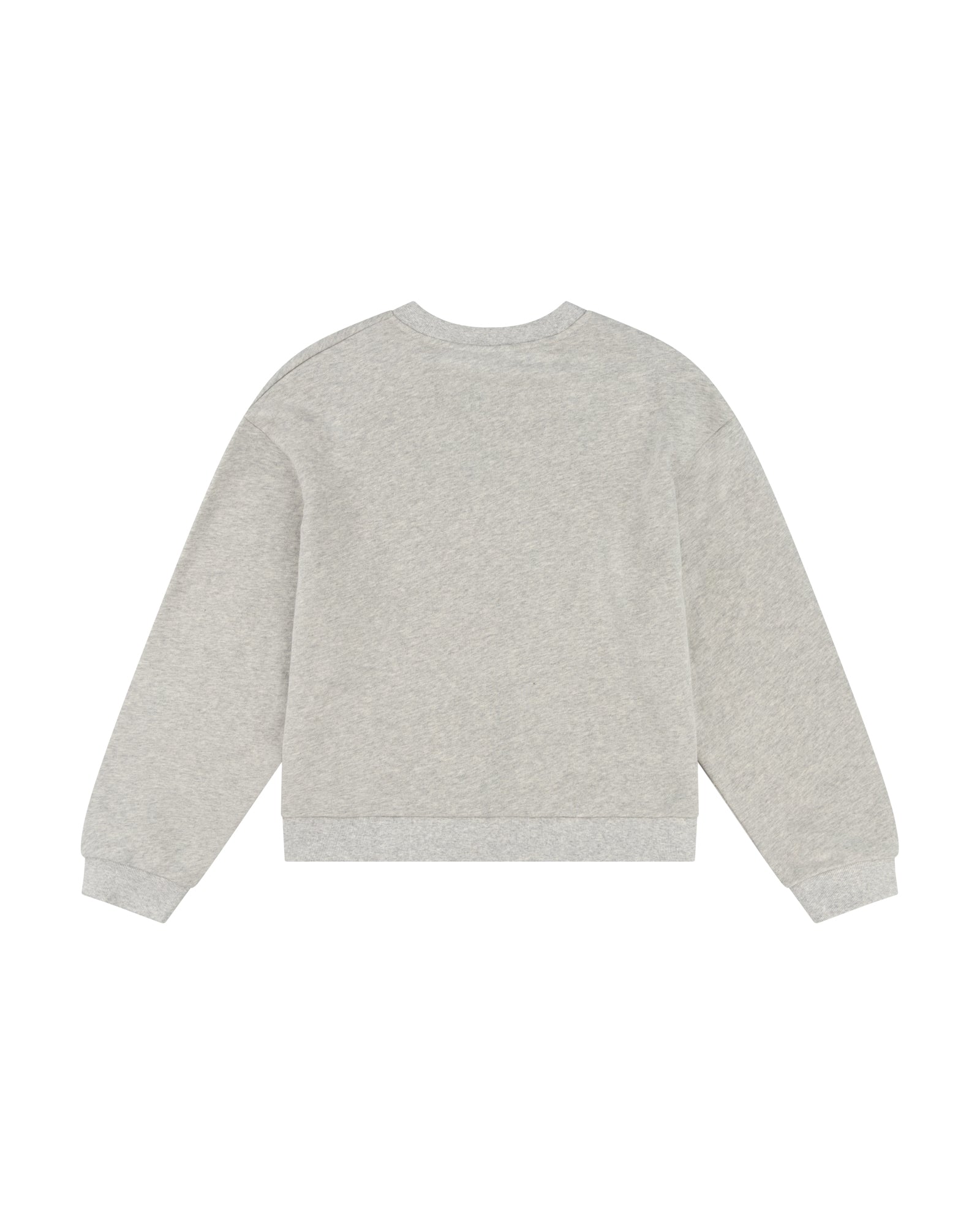 Rendez Vous Chez Vous Classic Sweatshirt