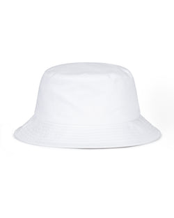 Cecile Bucket Hat