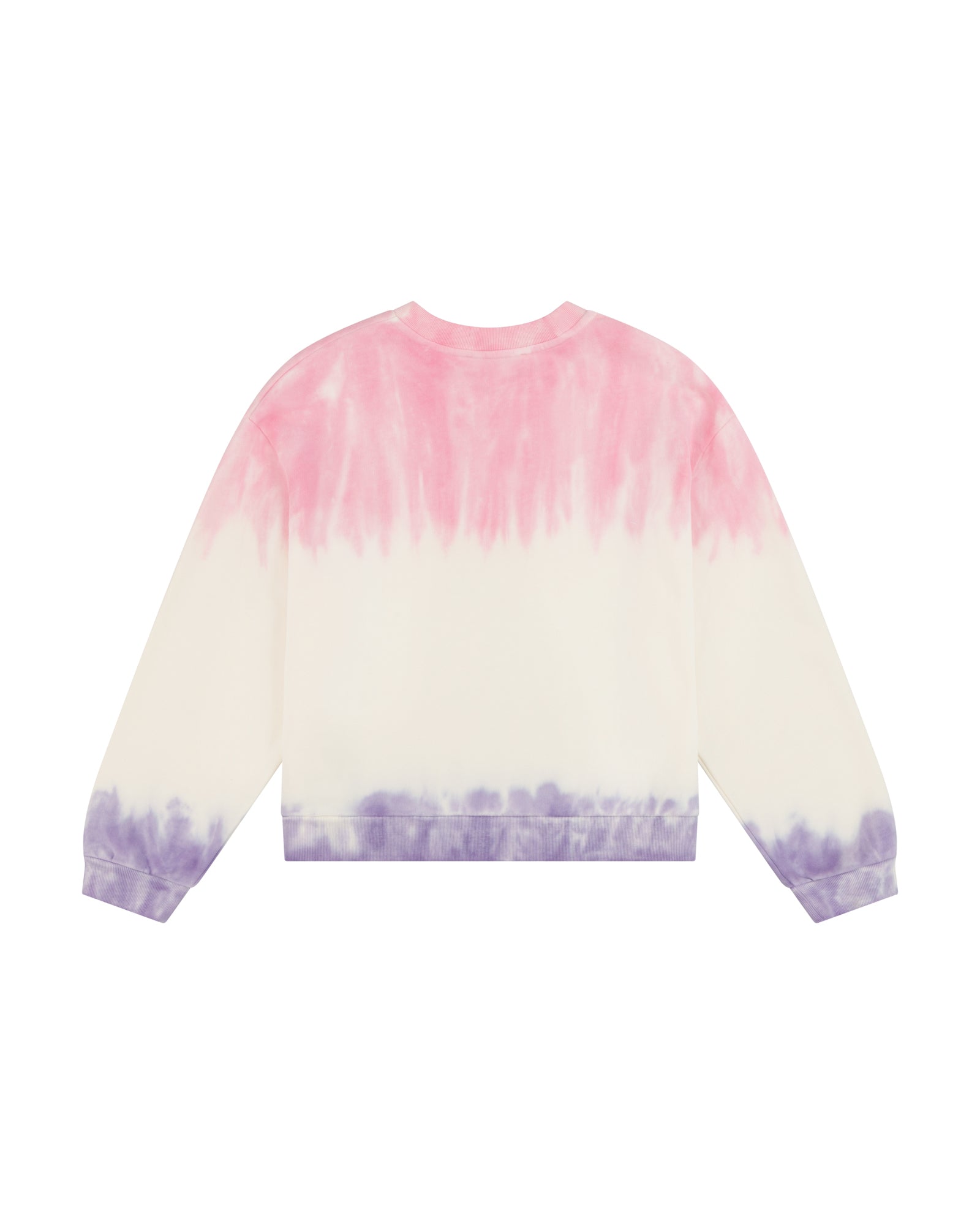 Etre Cecile Future Vintage Classic Sweatshirt
