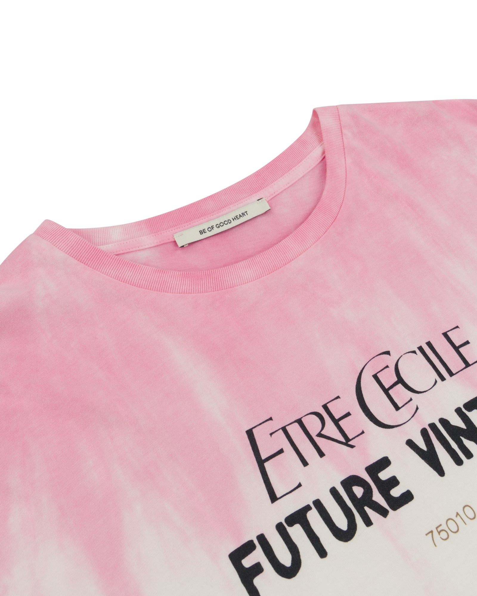 【2025A/W新作★送料無料】 FVIN-OVR-CLOSEUP_1600x.jpg?v= トップス