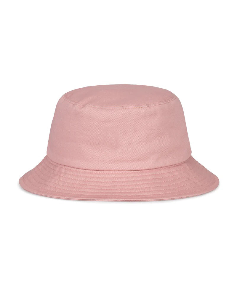 Cecile Bucket Hat