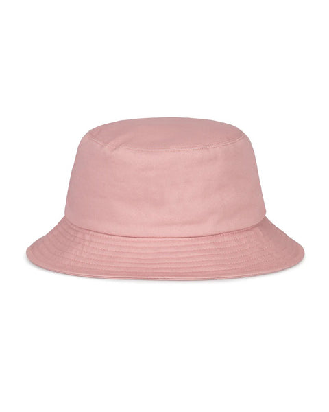 Cecile Bucket Hat - Être Cécile